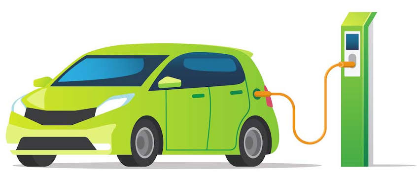 Daha Fazla Enerji Tasarrufu