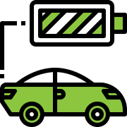 Uygun Fiyatlı Bütçe Dostu